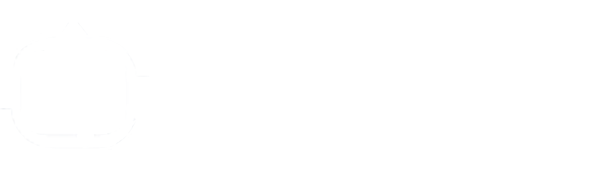 南阳防封卡外呼系统多少钱一个月 - 用AI改变营销